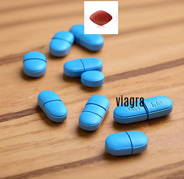 Viagra sans ordonnance